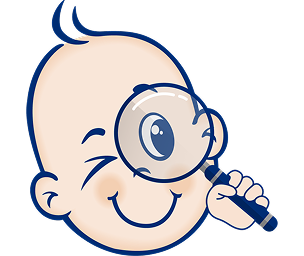 Conoce dónde comprar tu Crema N.4