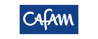 cafam