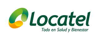 locatel
