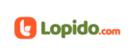 lopido