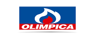 olimpica