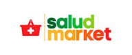 salud-market